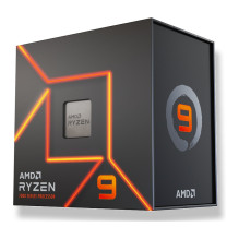 AMD Ryzen 9 7900 procesorius