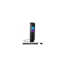 HP Pro Mini 400 G9...