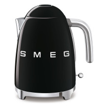 Smeg KLF03BLEU elektrinis...