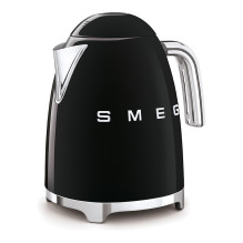 Smeg KLF03BLEU electric kettle Smeg KLF03BLEU electric kettle