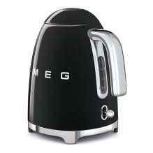 Smeg KLF03BLEU electric kettle Smeg KLF03BLEU electric kettle