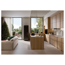 Smeg KLF03BLEU elektrinis virdulys Smeg KLF03BLEU elektrinis virdulys