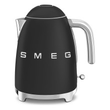 Smeg KLF03BLMEU electric...