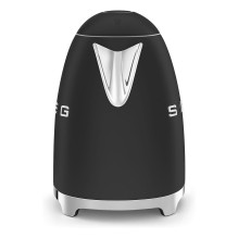 Smeg KLF03BLMEU electric kettle