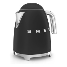 Smeg KLF03BLMEU electric kettle