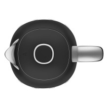 Smeg KLF03BLMEU elektrinis virdulys