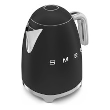 Smeg KLF03BLMEU electric kettle