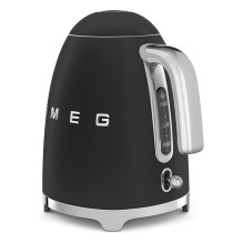 Smeg KLF03BLMEU elektrinis virdulys