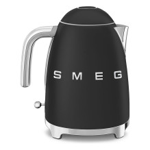 Smeg KLF03BLMEU elektrinis virdulys