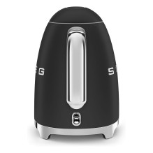 Smeg KLF03BLMEU elektrinis virdulys