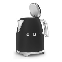Smeg KLF03BLMEU electric kettle