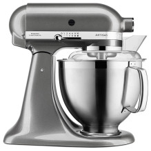 KitchenAid ARTISAN 5KSM185PS