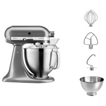 KitchenAid ARTISAN 5KSM185PS
