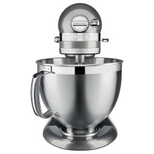 KitchenAid ARTISAN 5KSM185PS