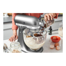 KitchenAid ARTISAN 5KSM185PS