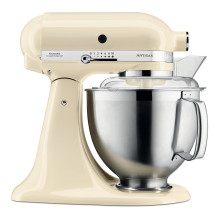 KitchenAid Artisan 5KSM185PS food processor