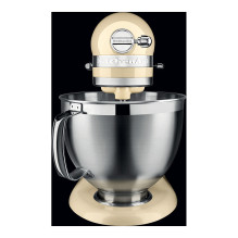 „KitchenAid Artisan 5KSM185PS“ maisto smulkintuvas