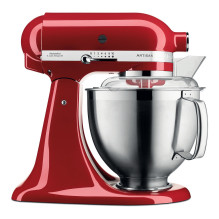„KitchenAid Artisan 5KSM185PS“ maisto smulkintuvas