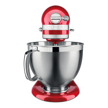 „KitchenAid Artisan 5KSM185PS“ maisto smulkintuvas