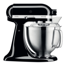 KitchenAid Artisan...