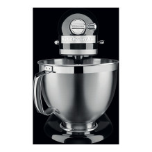KitchenAid Artisan 5KSM185PS food processor