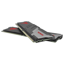 Patriot Memory Viper Venom PVV532G640C32K memory module Patriot Memory Viper Venom PVV532G640C32K memory module