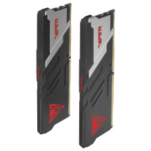 Patriot Memory Viper Venom PVV532G640C32K memory module Patriot Memory Viper Venom PVV532G640C32K memory module