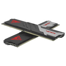 Patriot Memory Viper Venom PVV532G640C32K memory module Patriot Memory Viper Venom PVV532G640C32K memory module