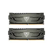 Patriot Memory Viper Steel...