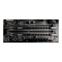 Patriot Memory Viper Steel PVS432G360C8K atminties modulis