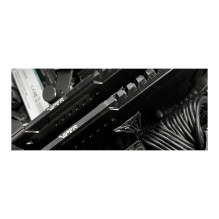 Patriot Memory Viper Steel PVS432G360C8K memory module Patriot Memory Viper Steel PVS432G360C8K memory module