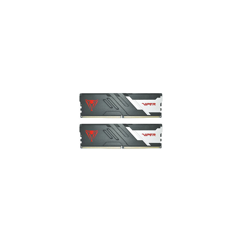 Patriot Memory Viper RGB PVVR532G560C36K atminties modulis