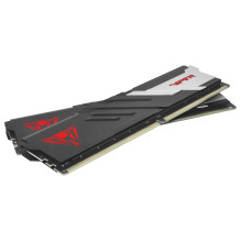 Patriot Memory Viper Venom PVV564G600C36K memory module Patriot Memory Viper Venom PVV564G600C36K memory module