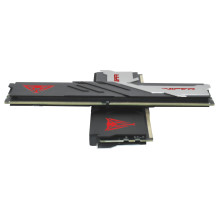 Patriot Memory Viper Venom PVV564G600C36K memory module Patriot Memory Viper Venom PVV564G600C36K memory module