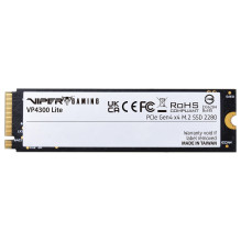 Patriot Memory VP4300 Lite