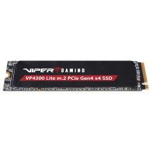 Patriot Memory VP4300 Lite
