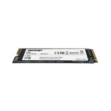 Patriot Memory P300
