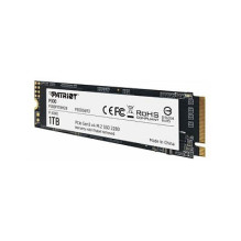 Patriot Memory P300 Patriot Memory P300