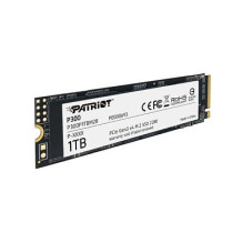 Patriot Memory P300 Patriot Memory P300