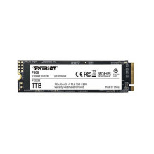 Patriot Memory P300 Patriot Memory P300