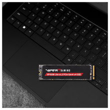 Patriot Memory VP4300 Lite Patriot Memory VP4300 Lite