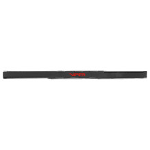 Patriot Memory Viper Venom PVV516G60C30 memory module