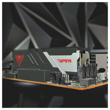 Patriot Memory Viper Venom PVV516G60C30 memory module