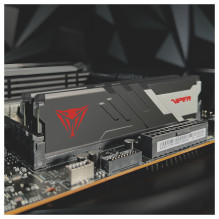 Patriot Memory Viper Venom PVV516G60C30 memory module