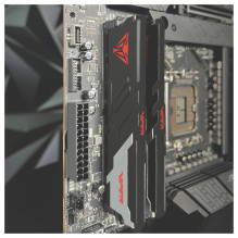 Patriot Memory Viper Venom PVV516G60C30 memory module