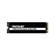 Patriot Memory P400 V4