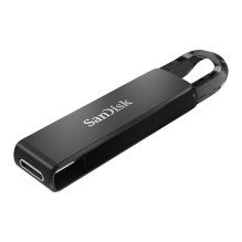 „SanDisk Ultra“ USB atmintinė „SanDisk Ultra“ USB atmintinė
