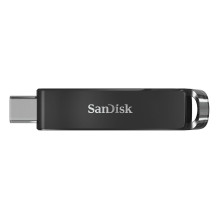 „SanDisk Ultra“ USB atmintinė „SanDisk Ultra“ USB atmintinė