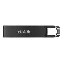 „SanDisk Ultra“ USB atmintinė „SanDisk Ultra“ USB atmintinė