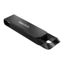 SanDisk Ultra USB flash drive SanDisk Ultra USB flash drive